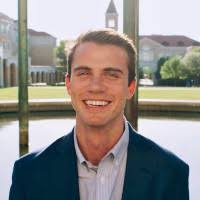 3100+ perfiles de «Standish»