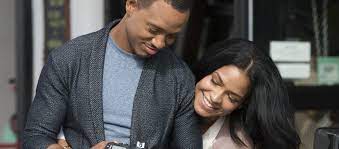 We did not find results for: The Perfect Match Movie Review 2016 Roger Ebert