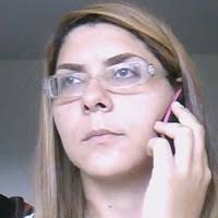 30+ "Jennifer Menzel" profiles