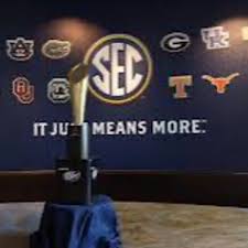 Talking Sports at Work Podcast — Apple Podcasts