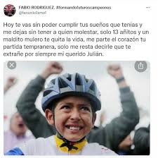 Etoile carouge fc* sep 16, 1986 in genf, switzerland. Dfzs0pi3feztfm