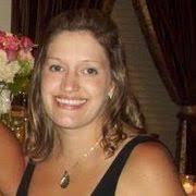 Carrie Sweeney (jacon26)