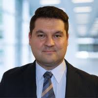 20+ "Thomas Streck" profiles