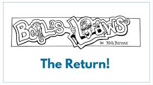 Use ppe always and anywhere where necessary. Boil S Laws How Seriously Do You Take Personal Protective Equipment Comic Aiche