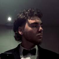 50+ "Nathan Gerard" profiles