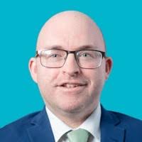 100+ "Steven Libby" profiles