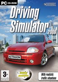 En nuestra web de juegosdiarios encontrarás una gran variedad de juegos de coches todoterreno 4x4 para pc para jugar en el móvil sin descargar gratis y online en formato de minijuegos, juegos de 4x4 futbol, juegos de 4x4 off road, juegos de 4x4 para ps, juegos de 4x4 para jugar siempre con pocos requisitos y con la posibilidad de manejar. Comercializacion Monton Fertilizante Descargar Juegos De Carros Para Ninos Gratis Para Pc Escalada Inocente Pildora