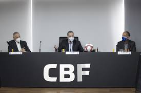 16 junio 2021 / jornada 3. Conselho Tecnico Define Campeonato Brasileiro Serie B 2021 Diplomatas News
