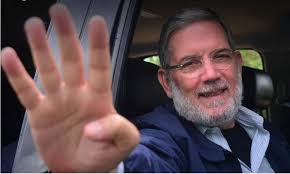 Wilber Rivera P. (@wilberriverapp)