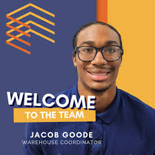 We're thrilled to welcome Jacob Goode, a construction student from Kennesaw  State University University, to the Covered + Clad team! Jacob's diving  into the trade contractor side of the business, and we