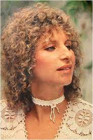 The Queen Barbra A Star Is Born Barbra Streisand Barbra