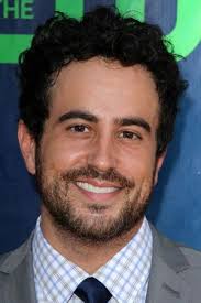 Cast & Crew for SurrealEstate