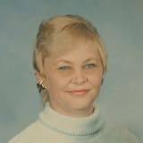 Joyce Keating Obituary (1948