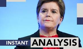 The lobbying scandal that won't go away ‑ EXPRESS COMMENT