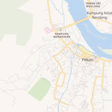 Jauh sebelum agama hindu dan budha dibawa oleh masyarakat atau saudagar china dan india. Majlis Ugama Islam Adat Resam Melayu Pahang Kompleks Islam Sultan Hj Ahmad Shah Pekan 2021