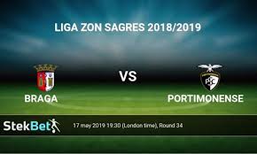Consultez les cotes pronostic sporting braga portimonense. Sporting Braga Vs Portimonense Football Predictions Betting Tips