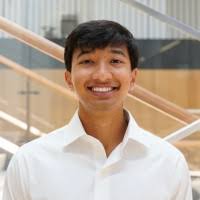 30400+ "Mohsin" profiles