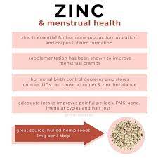 Zinc Is Amazing Do You Take Zinc Supplements Zinc Supplements Vitamins Healthstore Happyhealthstore Food