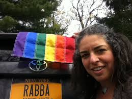 Rainbow Rabba