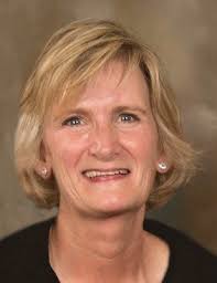 Obituary information for Lisa Ann Stenson