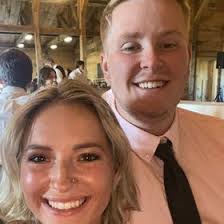 Alexis Beeson's Instagram, Twitter & Facebook