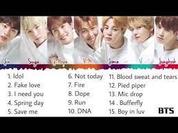 Pin On Songs