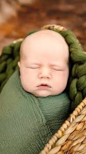 Alyssa Overman Photography LLC