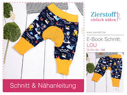 We did not find results for: Pumphose Mit Kreis Am Popo Lou Gr Zierstoff Einfach Nahen