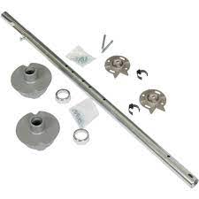 800.253.1561 fax 877.636.3290 www.kv.com lazy susans replacement parts 28 lazy susan post replacement parts for wood single shelf system mounting plate Hwr Wfs 1 Pc Knape Vogt Distributors And Price Comparison Octopart Component Search