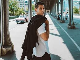 When the family returned to canada, raymond's parents separated. Raymond Gutierrez S Birthday Party Closed Down Restaurant