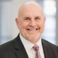 100+ "Leavell" profiles