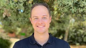 Meet the Undergraduate Admissions Team