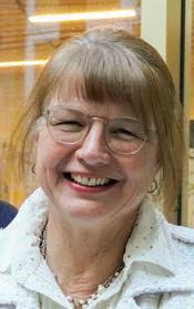 School House Spring/Summer 2025 by Country &amp; Town House Magazine