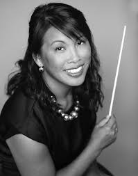 Sunday, November 10, 2019