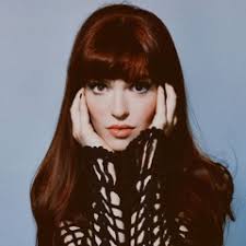 Stream Zoe Brush music