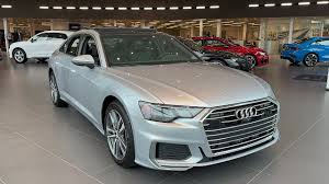 Image result for Florett Silver 2024 A6