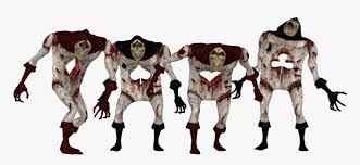This card allows the guard to work in the private security industry and provide guard services at vegas' businesses. Alice Madness Card Guard Hd Png Download Kindpng