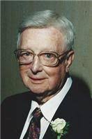 Carl Holt Obituary (1925