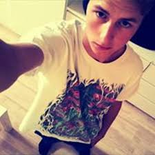 Stream Max Burmeister 2 music