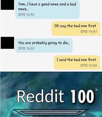 Humor Haha Amusing Reddit Man Current Comedy Crazy Humor Parody Funny Text Memes Funny Memes Eddsworld Memes