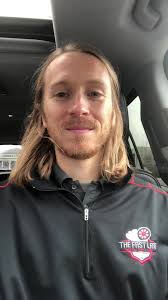 Insane Radio Deals.com (use...