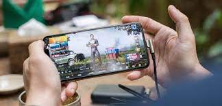 The Best Sensitivity Settings For Pubg Mobile Become A Pro