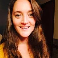 40+ "Anna Quezada" profiles