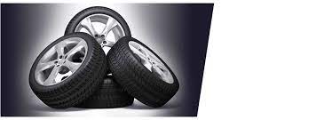 Cheshire Tires Tire Services East Northport Ny