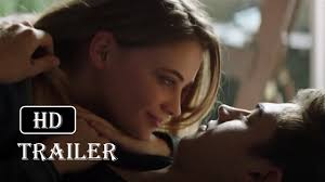 Maybe you would like to learn more about one of these? After We Fell Official Movie Trailer 2021 Josephine Langford Hero Fiennes Tiffin Hessa Hardin Youtube