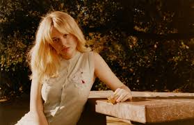 slava mogutin | polaroid rage + black is beautiful @ galerie kernweine |  Schön! Magazine