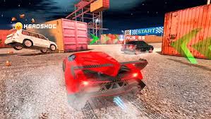 Download free game car simulator 2 1.34.5 for your android phone or tablet, file size: Download Car Simulator 2 1 33 12 Apk Mod Unlimited Money Data Android 2021 1 33 12
