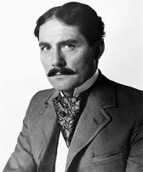 Young Winston Simon Ward 1972 Photo Print