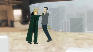 Вика Кисимяка слив фото - голые