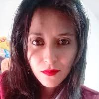 10 "Veronica Andreina" profiles